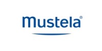 Mustela